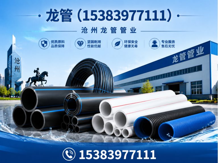 河间市15383977111展示图