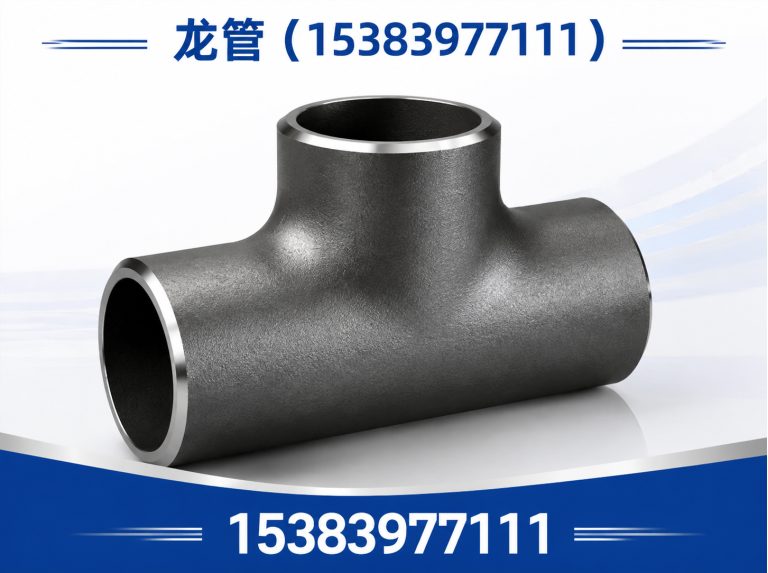 河间市龙管展示图